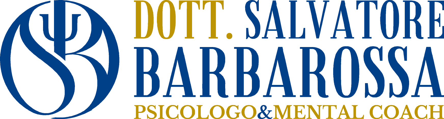 Salvatore Barbarossa